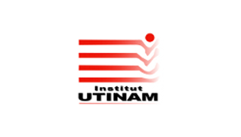 Logo UTINAM