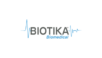 Logo Biotika
