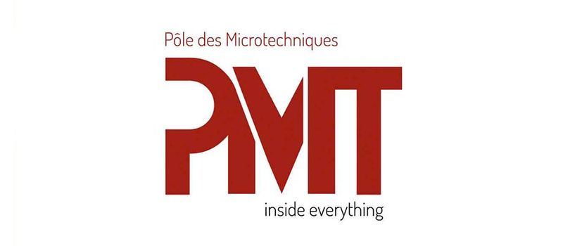 Grand Besançon et Pôle des Microtechniques.